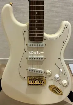 2026年最新】エレキギター selderの人気アイテム - メルカリ