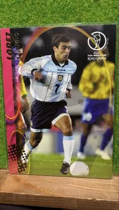 2026年最新】クラウディオロペスの人気アイテム - メルカリ