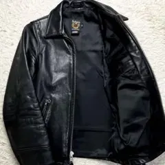 2026年最新】schott 103の人気アイテム - メルカリ