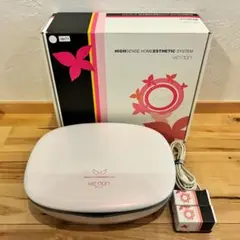 2026年最新】ケノン 7.1の人気アイテム - メルカリ