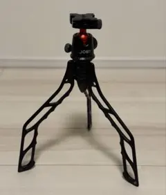 2026年最新】switchpodの人気アイテム - メルカリ