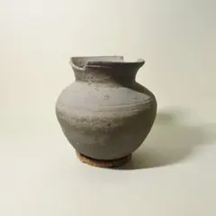 2026年最新】須恵器の人気アイテム - メルカリ