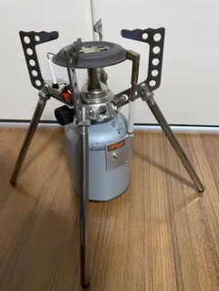 2026年最新】epi GSSAの人気アイテム - メルカリ