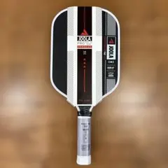 2026年最新】ピックルボール パドル joolaの人気アイテム - メルカリ