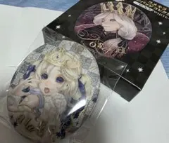 2026年最新】第五人格ガラテアの人気アイテム - メルカリ