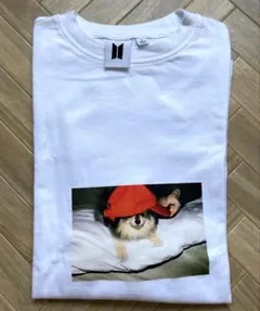 2026年最新】bts v テテ layover ヨンタン tシャツの人気アイテム