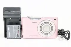 2026年最新】CASIO EX Z450の人気アイテム - メルカリ