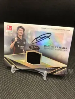 2026年最新】南野拓実 直筆の人気アイテム - メルカリ