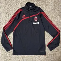 2026年最新】acミラン トレーニングの人気アイテム - メルカリ