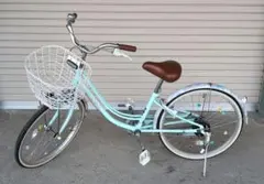 2026年最新】リコリーナ 22の人気アイテム - メルカリ