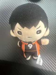 2026年最新】にとたん ハイキュー ぬいぐるみ 影山の人気アイテム