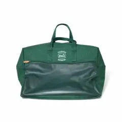 2026年最新】エルメス オードランジュ バッグの人気アイテム - メルカリ