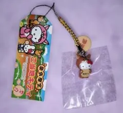 2026年最新】鹿せんべいの人気アイテム - メルカリ