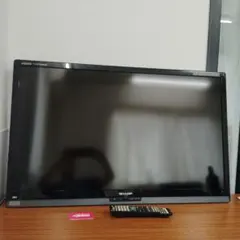 2026年最新】亀山モデル 40の人気アイテム - メルカリ