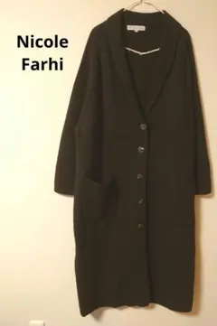 2026年最新】Nicole Farhiの人気アイテム - メルカリ