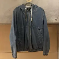 2026年最新】アクティブジャケット stussyの人気アイテム - メルカリ