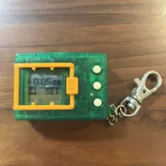 2026年最新】デジタルモンスター Ver.1 (ブラウン)の人気アイテム