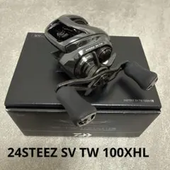 2026年最新】スティーズsv twの人気アイテム - メルカリ