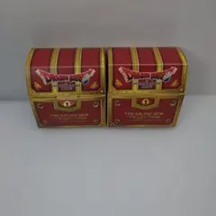 2026年最新】usj限定 ドラゴンクエスト 宝箱コレクションの人気