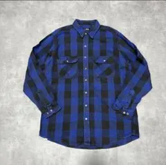 2026年最新】ファイブブラザー ネルシャツ ブロックの人気アイテム