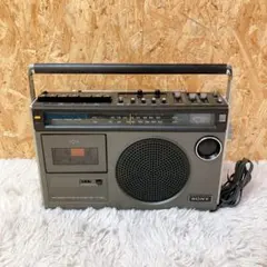 2026年最新】cf-1980の人気アイテム - メルカリ