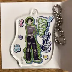 2026年最新】軽音部の人気アイテム - メルカリ