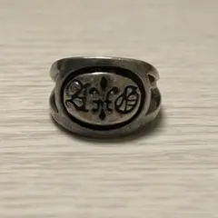 2026年最新】A&G リング・指輪の人気アイテム - メルカリ