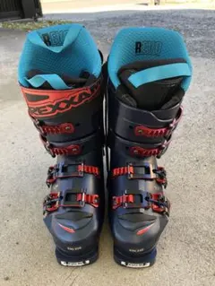 2026年最新】rexxam revoの人気アイテム - メルカリ