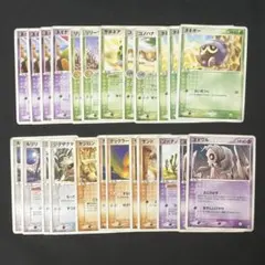 2026年最新】第1弾 ADV 未開封 パックの人気アイテム - メルカリ