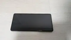 2026年最新】google pixel7a ジャンクの人気アイテム - メルカリ