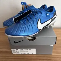 2026年最新】ティエンポ accの人気アイテム - メルカリ