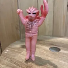 2026年最新】カニバブラーソフビの人気アイテム - メルカリ