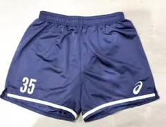 2026年最新】福岡大学 バレーの人気アイテム - メルカリ