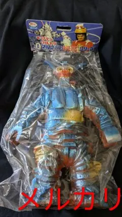 2026年最新】ガルバン キャプテンウルトラの人気アイテム - メルカリ