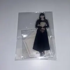 2026年最新】小川彩 アクスタの人気アイテム - メルカリ