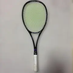 2026年最新】ジオブレイク80vの人気アイテム - メルカリ