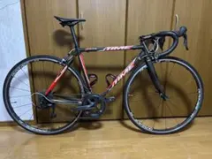 2026年最新】TIME カーボン フォークの人気アイテム - メルカリ