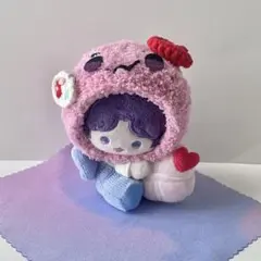 2026年最新】恋と深空 ホムラ ぬいぐるみの人気アイテム - メルカリ