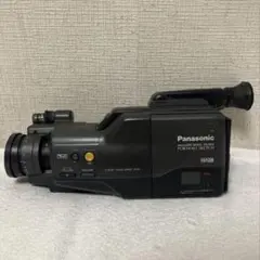 2026年最新】vhs-c ビデオカメラの人気アイテム - メルカリ