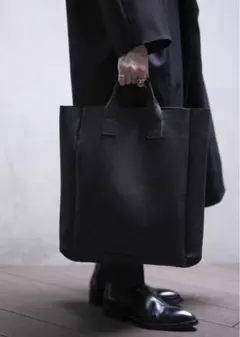 2026年最新】MB トートバッグの人気アイテム - メルカリ