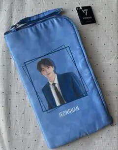 2026年最新】ペンライトケース セブチの人気アイテム - メルカリ