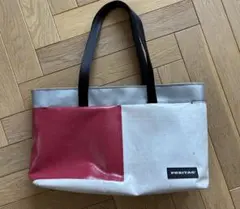 2026年最新】freitag f560の人気アイテム - メルカリ