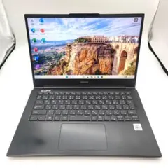 2026年最新】mouse computerの人気アイテム - メルカリ