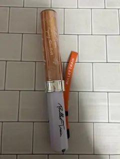 2026年最新】超特急 ハル b9 ペンライトの人気アイテム - メルカリ