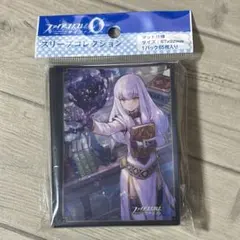 2026年最新】サイファ スリーブの人気アイテム - メルカリ