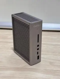 2026年最新】CalDigit TS3 Plusの人気アイテム - メルカリ