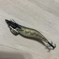 2026年最新】ダートマックスTR 30g エギリーの人気アイテム - メルカリ