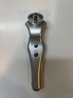 2026年最新】ララルーチェの人気アイテム - メルカリ