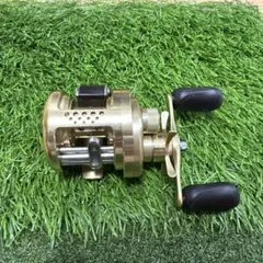 2026年最新】カルカッタコンクエスト51の人気アイテム - メルカリ