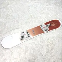 2026年最新】キスマーク スノーボードブーツ ステップインの人気